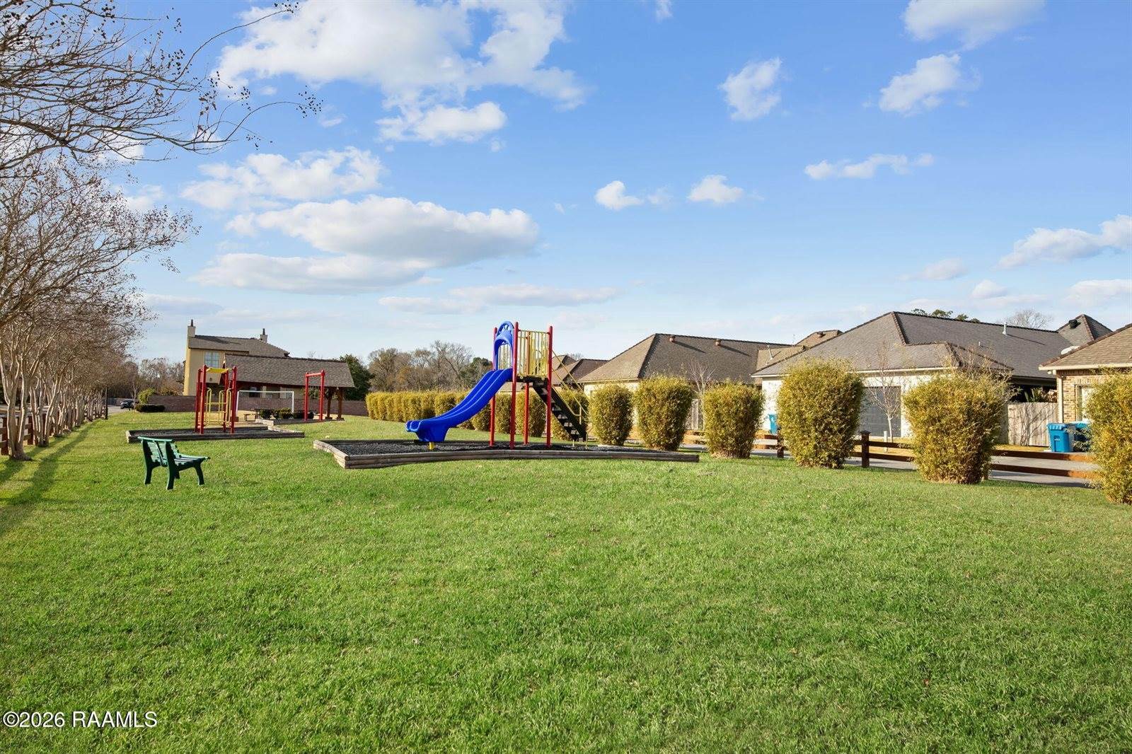 114 Brightwood Drive, Lafayette, LA 70508