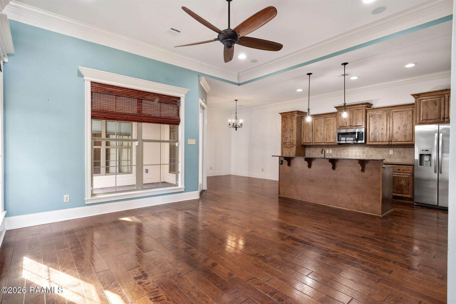 114 Brightwood Drive, Lafayette, LA 70508