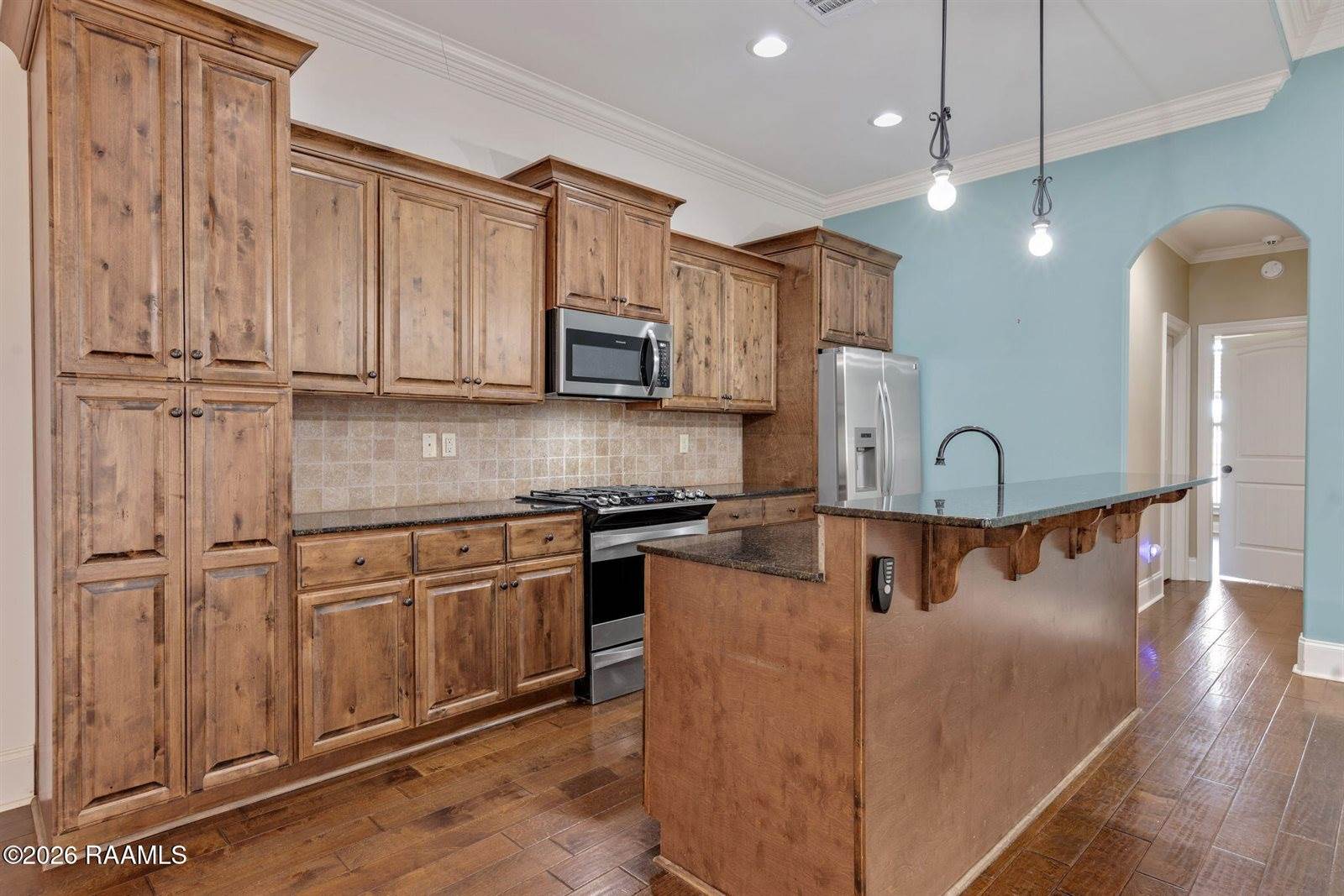 114 Brightwood Drive, Lafayette, LA 70508