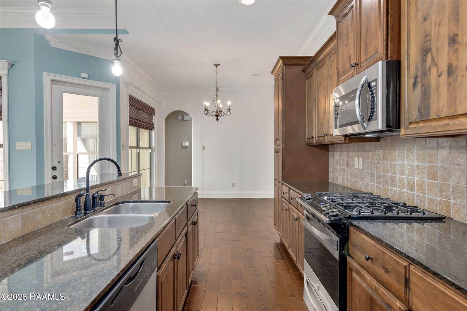 114 Brightwood Drive, Lafayette, LA 70508