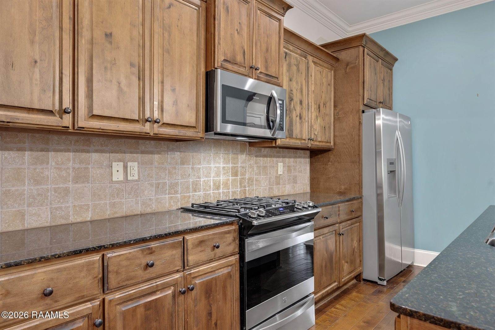 114 Brightwood Drive, Lafayette, LA 70508