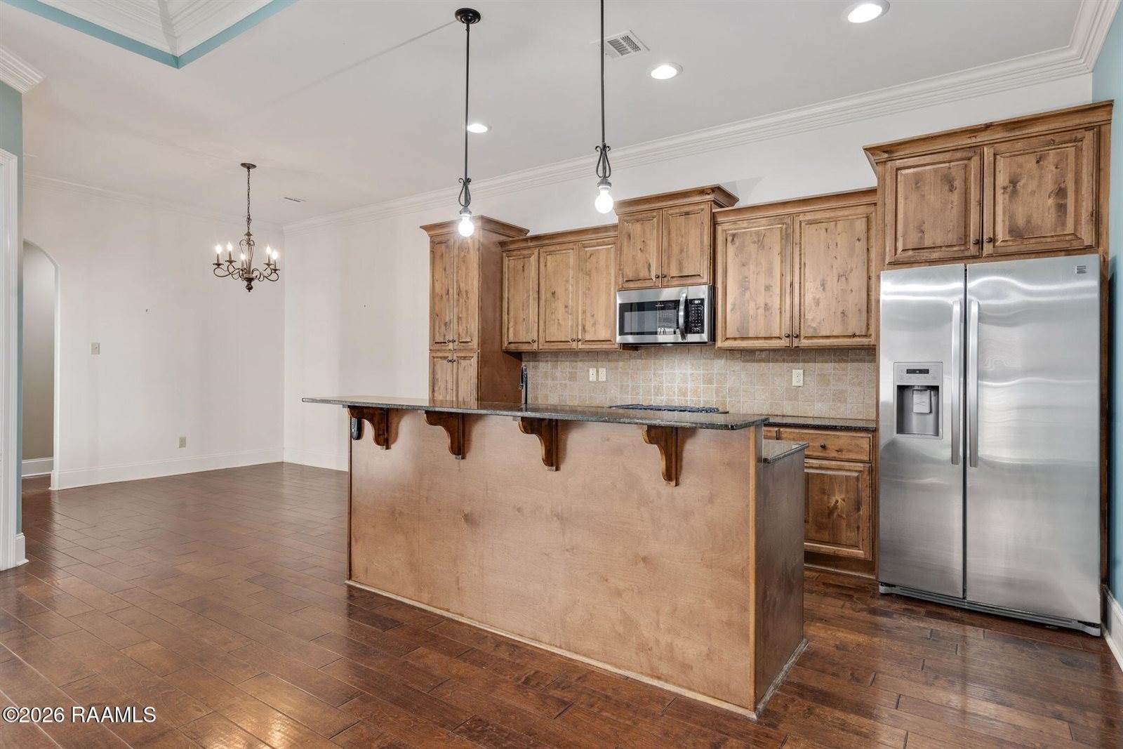 114 Brightwood Drive, Lafayette, LA 70508