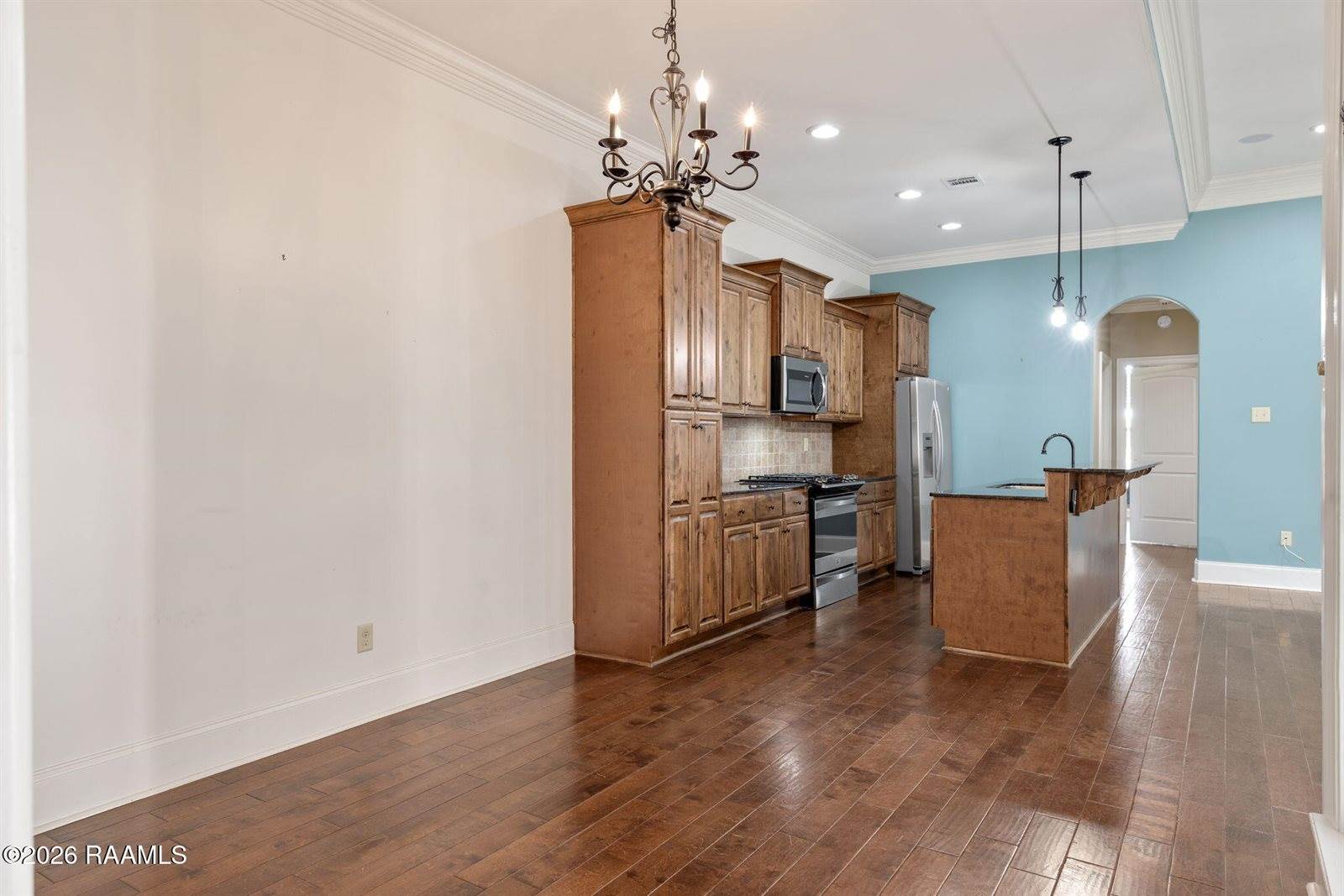 114 Brightwood Drive, Lafayette, LA 70508