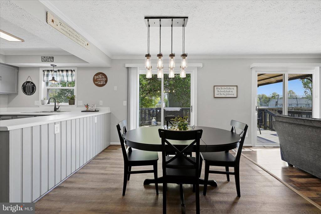 101 Sussex Circle, Stephens City, VA 22655
