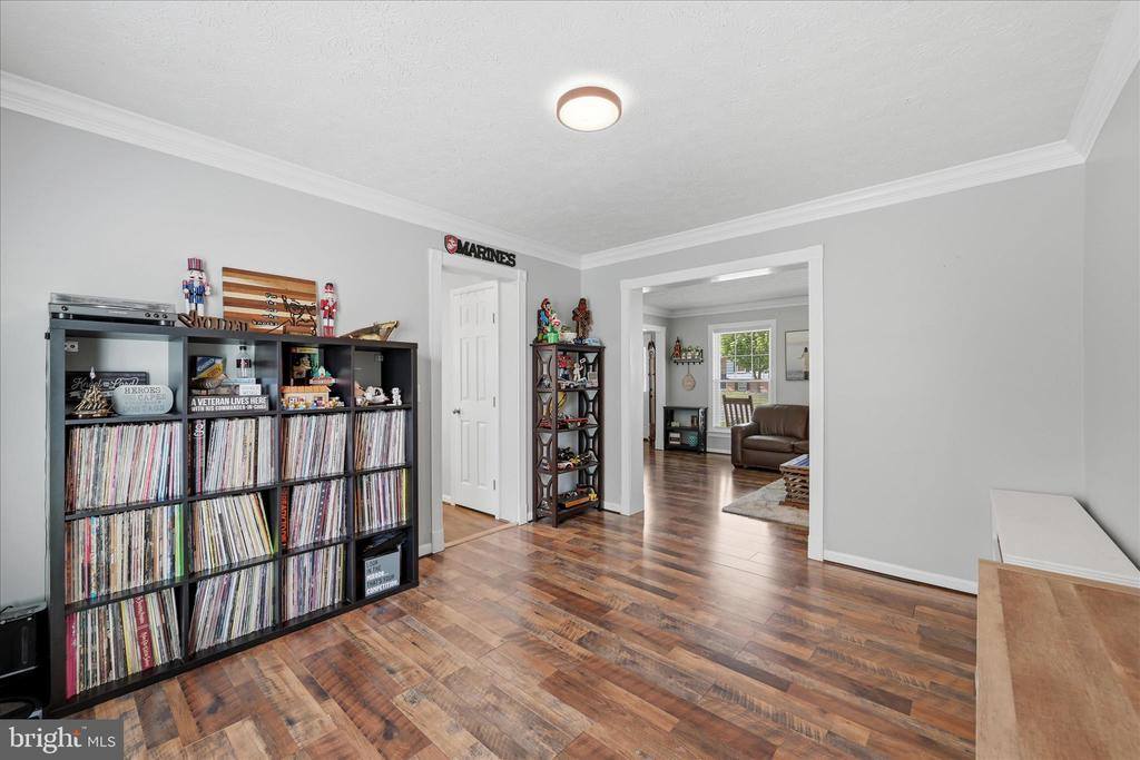 101 Sussex Circle, Stephens City, VA 22655