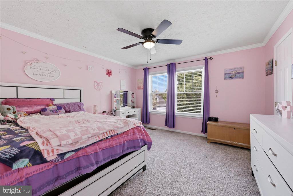 101 Sussex Circle, Stephens City, VA 22655