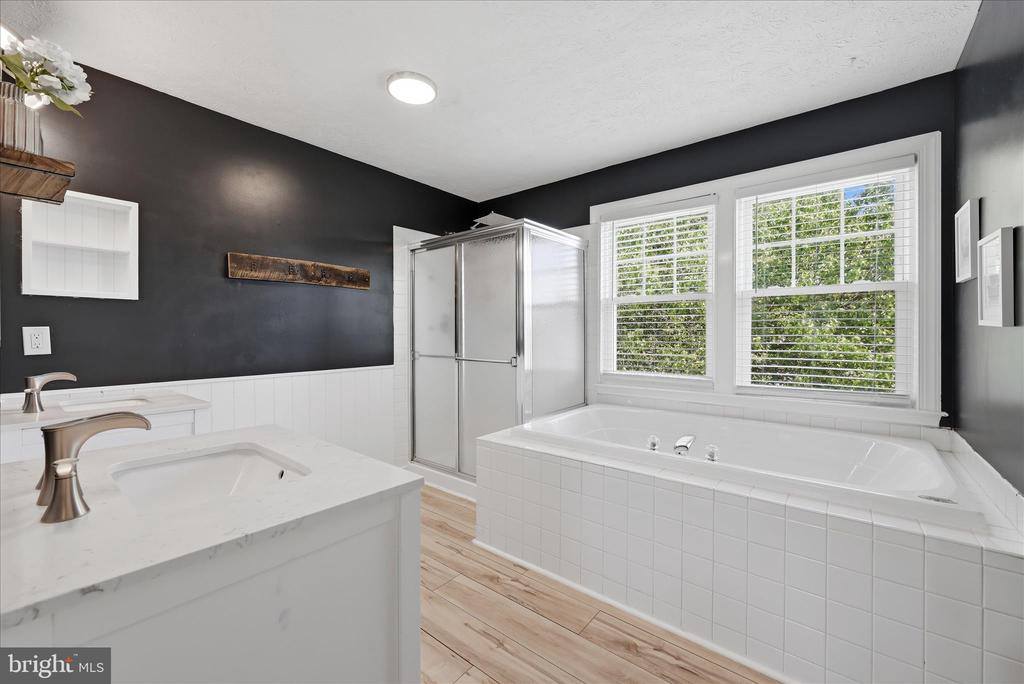 101 Sussex Circle, Stephens City, VA 22655