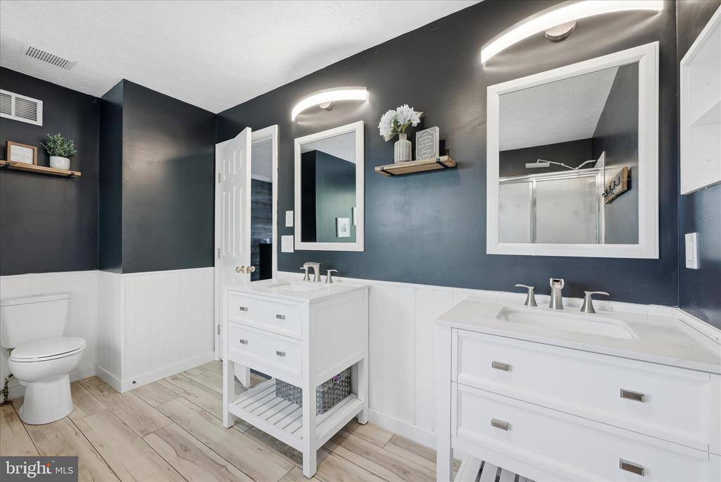 101 Sussex Circle, Stephens City, VA 22655