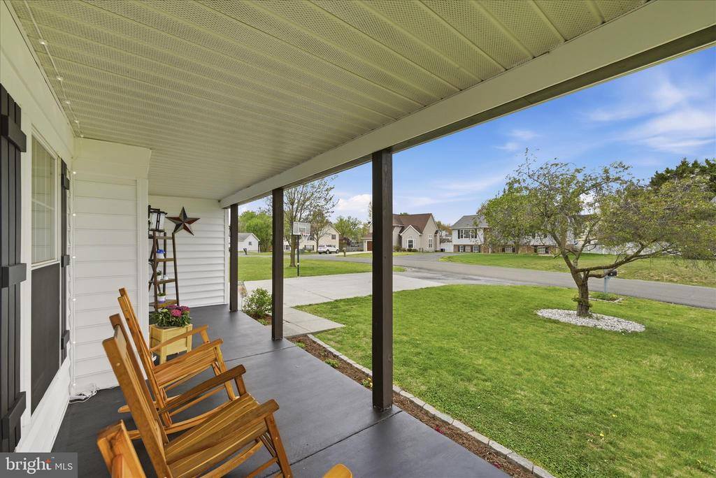 101 Sussex Circle, Stephens City, VA 22655