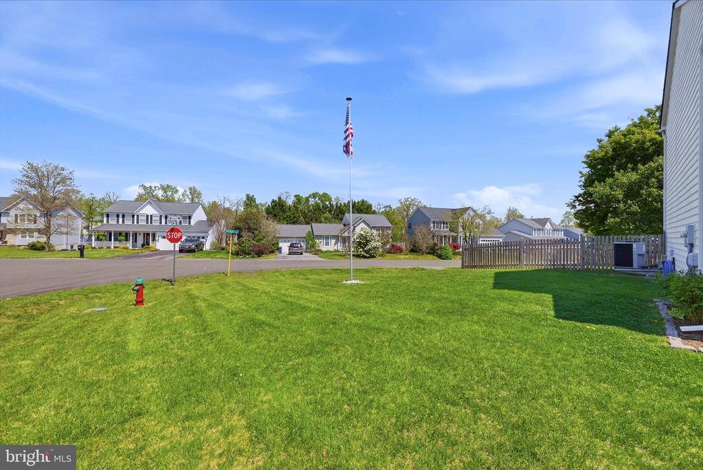 101 Sussex Circle, Stephens City, VA 22655