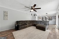 101 Sussex Circle, Stephens City, VA 22655