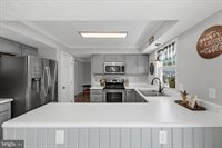 101 Sussex Circle, Stephens City, VA 22655