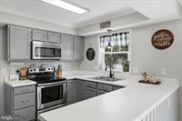 101 Sussex Circle, Stephens City, VA 22655