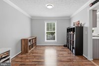 101 Sussex Circle, Stephens City, VA 22655