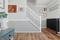 101 Sussex Circle, Stephens City, VA 22655