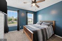 101 Sussex Circle, Stephens City, VA 22655