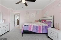 101 Sussex Circle, Stephens City, VA 22655