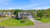101 Sussex Circle, Stephens City, VA 22655