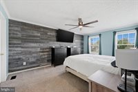 101 Sussex Circle, Stephens City, VA 22655
