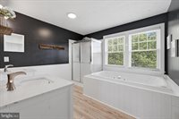 101 Sussex Circle, Stephens City, VA 22655