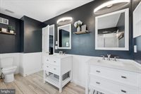 101 Sussex Circle, Stephens City, VA 22655
