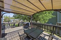 101 Sussex Circle, Stephens City, VA 22655