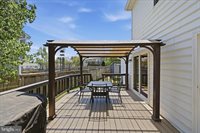101 Sussex Circle, Stephens City, VA 22655