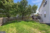 101 Sussex Circle, Stephens City, VA 22655