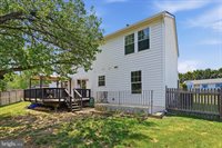 101 Sussex Circle, Stephens City, VA 22655