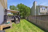 101 Sussex Circle, Stephens City, VA 22655