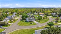 101 Sussex Circle, Stephens City, VA 22655