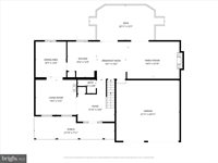 101 Sussex Circle, Stephens City, VA 22655