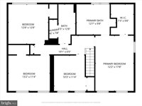 101 Sussex Circle, Stephens City, VA 22655