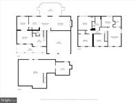 101 Sussex Circle, Stephens City, VA 22655