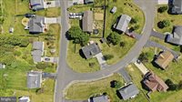 101 Sussex Circle, Stephens City, VA 22655