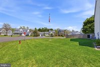101 Sussex Circle, Stephens City, VA 22655