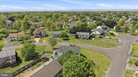 101 Sussex Circle, Stephens City, VA 22655