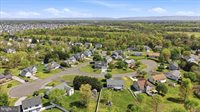 101 Sussex Circle, Stephens City, VA 22655