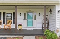 101 Sussex Circle, Stephens City, VA 22655