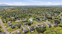 101 Sussex Circle, Stephens City, VA 22655