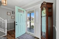 101 Sussex Circle, Stephens City, VA 22655