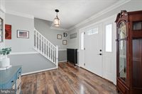 101 Sussex Circle, Stephens City, VA 22655
