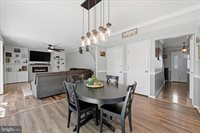 101 Sussex Circle, Stephens City, VA 22655