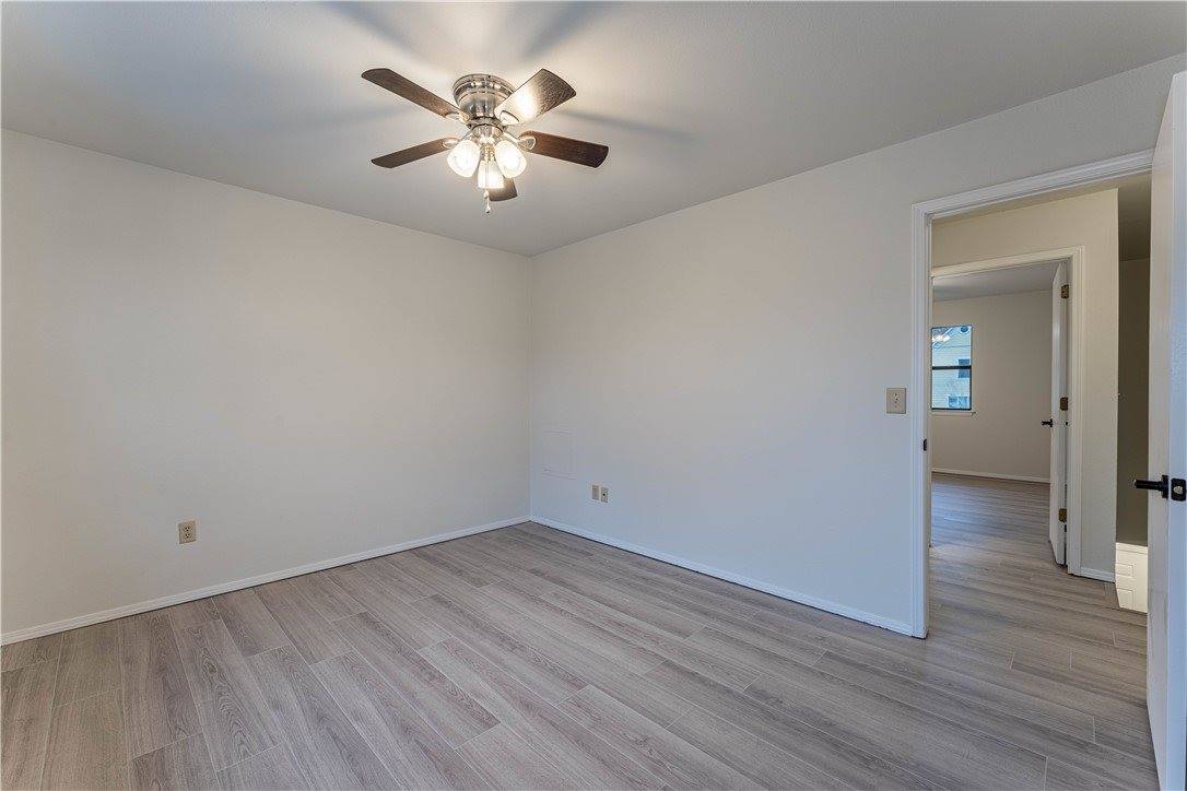 250 North Madison Street, Siloam Springs, AR 72761