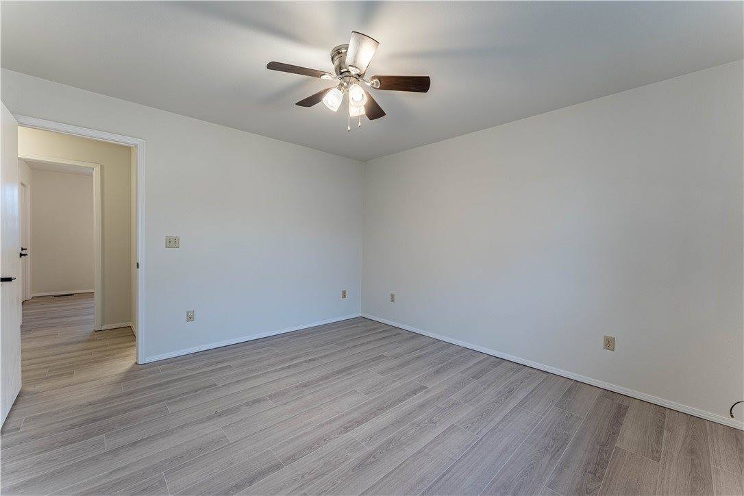 250 North Madison Street, Siloam Springs, AR 72761