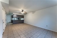 250 North Madison Street, Siloam Springs, AR 72761