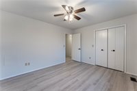 250 North Madison Street, Siloam Springs, AR 72761