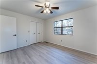 250 North Madison Street, Siloam Springs, AR 72761