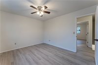 250 North Madison Street, Siloam Springs, AR 72761