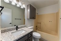 250 North Madison Street, Siloam Springs, AR 72761